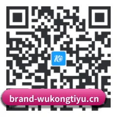 iOS 极速版客户端 二维码